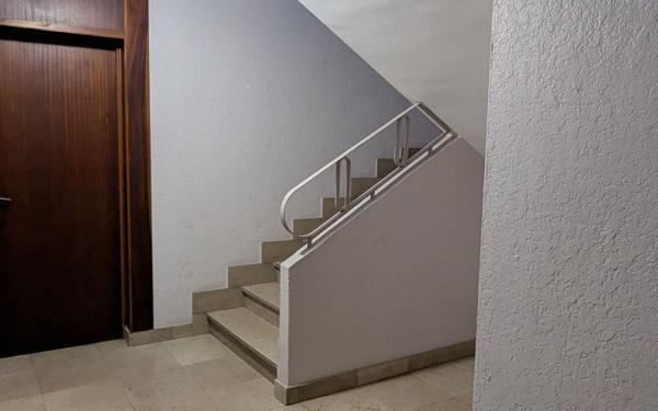 Appartement à vendre    3 pièces •  Avignon