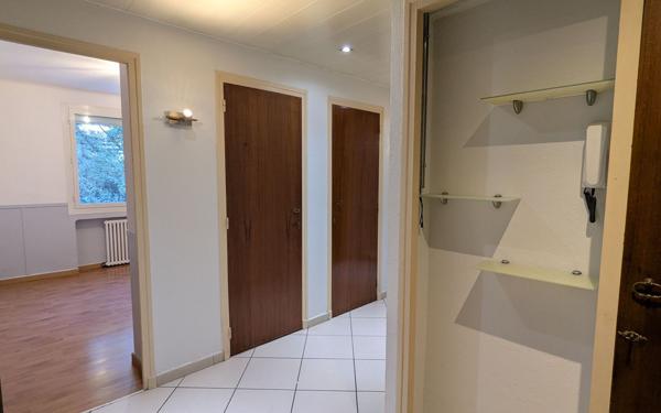 Appartement à vendre    3 pièces •  Avignon