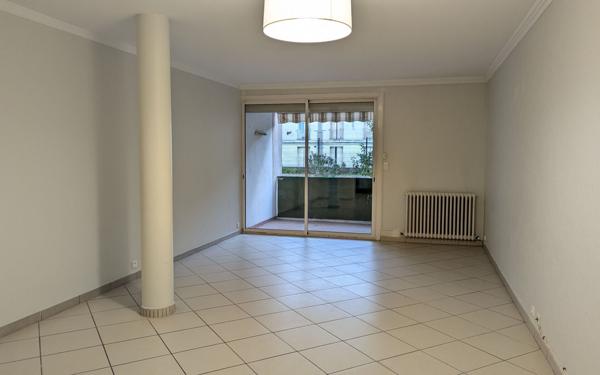 Appartement à vendre    3 pièces •  Avignon
