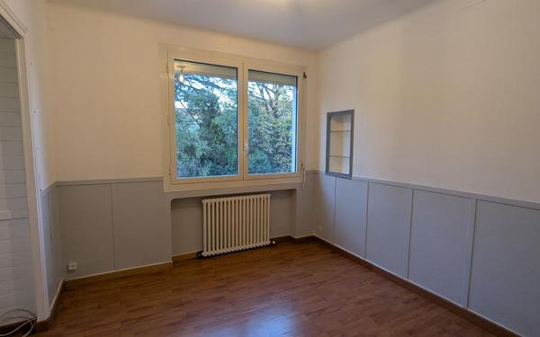 Appartement à vendre    3 pièces •  Avignon