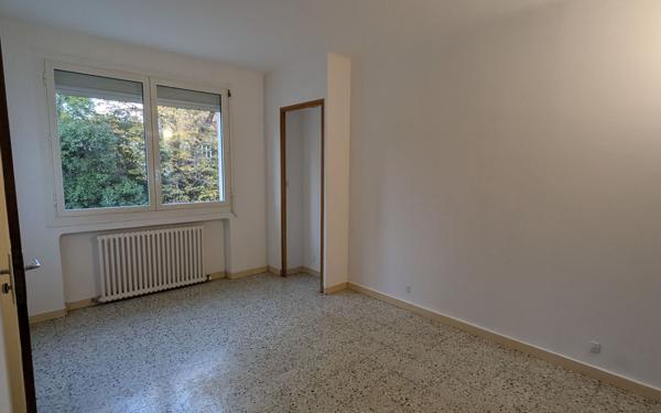 Appartement à vendre    3 pièces •  Avignon