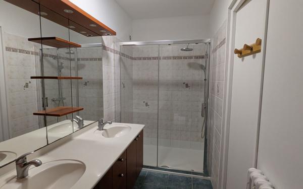 Appartement à vendre    3 pièces •  Avignon