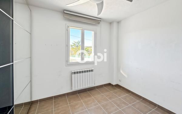 Maison à vendre    4 pièces • 110,88 m2 La Ciotat
