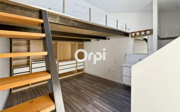 Maison à vendre    4 pièces • 110,88 m2 La Ciotat