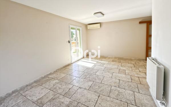 Maison à vendre    4 pièces • 110,88 m2 La Ciotat