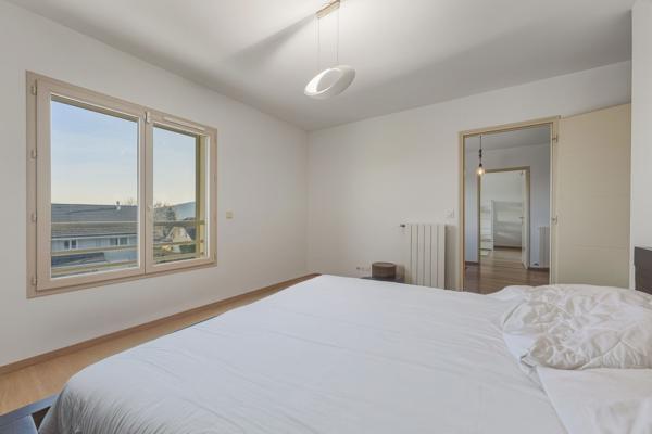 Vente Maison de luxe Divonne-les-Bains 6 Pièces 170 m²