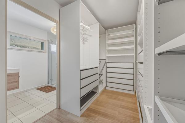Vente Maison de luxe Divonne-les-Bains 6 Pièces 170 m²
