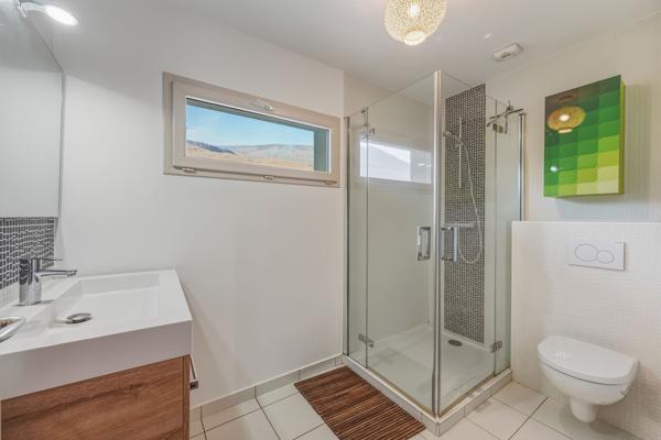 Vente Maison de luxe Divonne-les-Bains 6 Pièces 170 m²