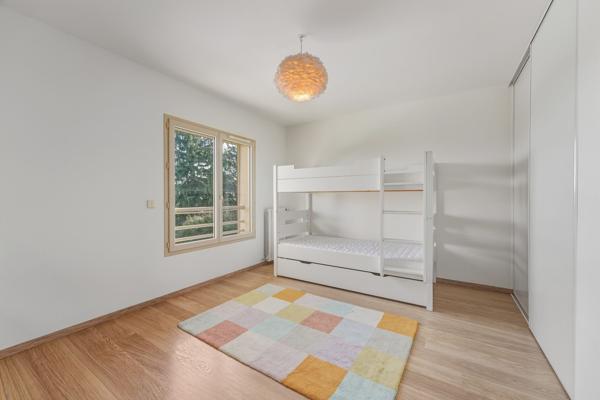 Vente Maison de luxe Divonne-les-Bains 6 Pièces 170 m²