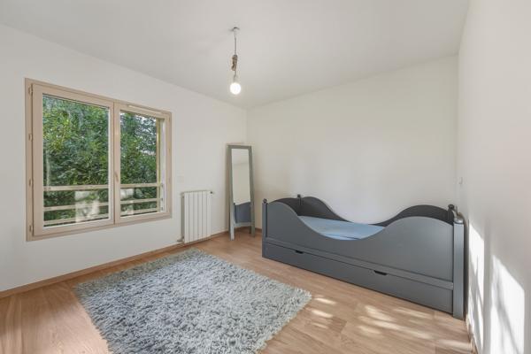 Vente Maison de luxe Divonne-les-Bains 6 Pièces 170 m²