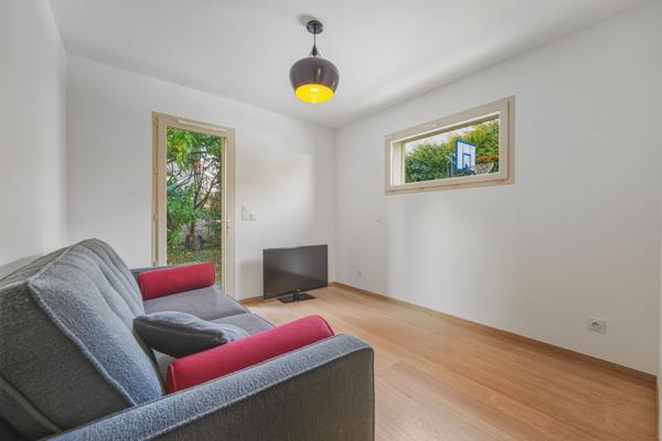 Vente Maison de luxe Divonne-les-Bains 6 Pièces 170 m²