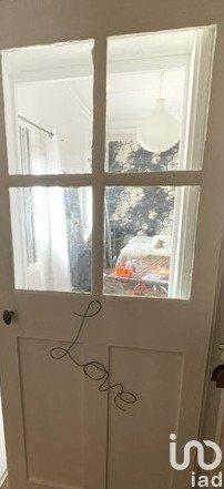 Appartement 3 pièces de 100 m² à Nîmes (30000)