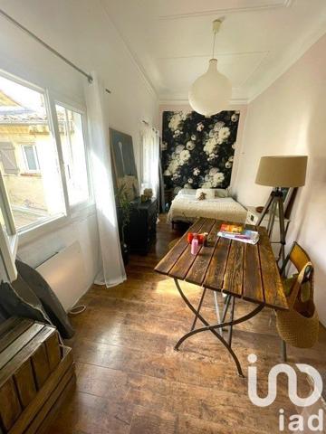 Appartement 3 pièces de 100 m² à Nîmes (30000)