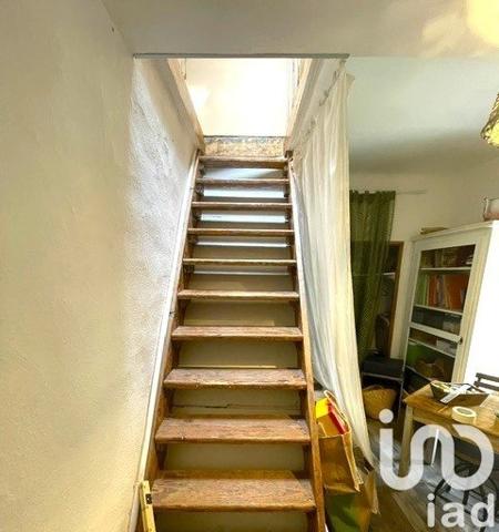 Appartement 3 pièces de 100 m² à Nîmes (30000)