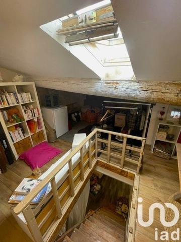 Appartement 3 pièces de 100 m² à Nîmes (30000)