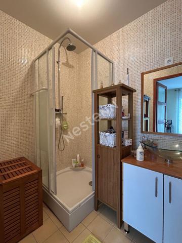 MAISON - A VENDRE - OSNY