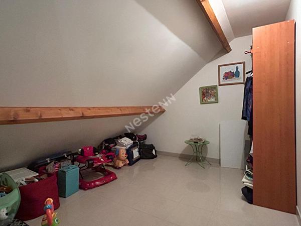 MAISON - A VENDRE - OSNY