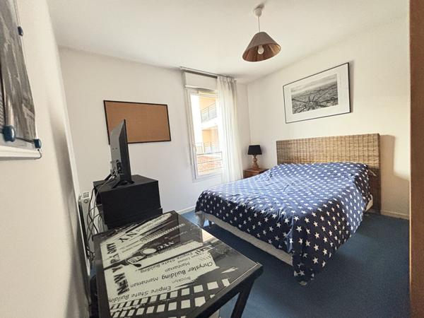 Appartement 3 pièces à Cergy €212 000 ** - Référence 11152