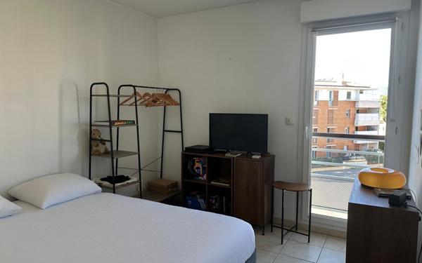 Appartement à vendre    4 pièces • 87 m2 Six-Fours-les-Plages