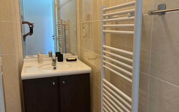 Appartement à vendre    4 pièces • 87 m2 Six-Fours-les-Plages