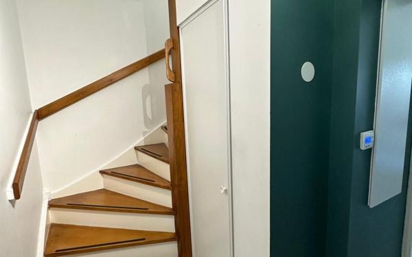 Appartement à vendre    4 pièces • 87 m2 Six-Fours-les-Plages