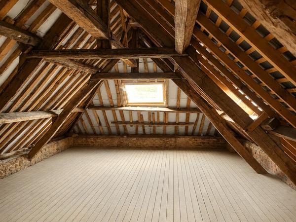 Belle maison de bourg de 105m²