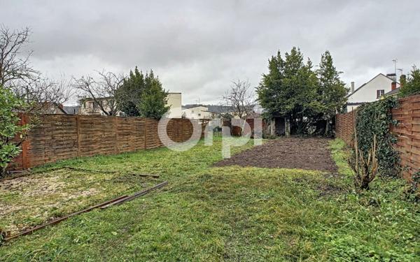 Maison à vendre    4 pièces •  Brive-la-Gaillarde