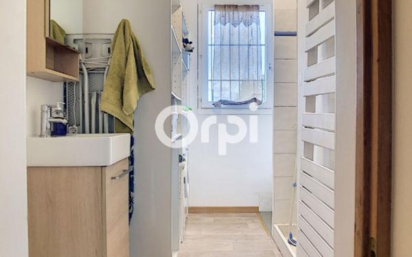 Maison à vendre    4 pièces •  Brive-la-Gaillarde