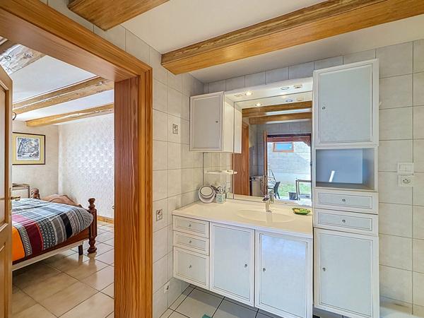 Maison 6 Pièces Achenheim Achenheim Maison 6 Pièces Achenheim Achenheim