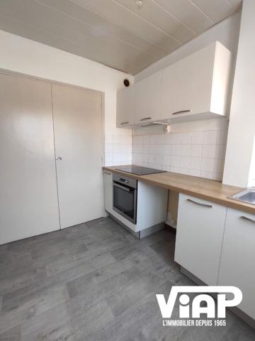 LIMOGES T3 DE 55 m² , Limoges LIMOGES T3 DE 55 m² , Limoges