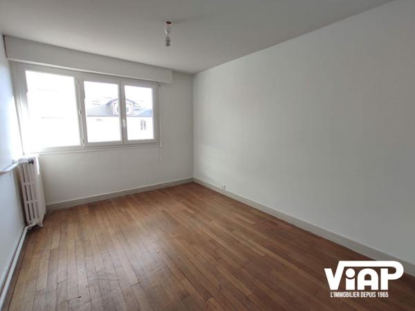 LIMOGES T3 DE 55 m² , Limoges LIMOGES T3 DE 55 m² , Limoges