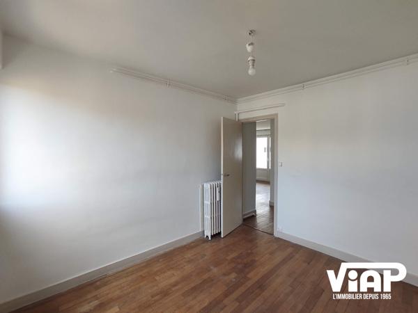 LIMOGES T3 DE 55 m² , Limoges LIMOGES T3 DE 55 m² , Limoges