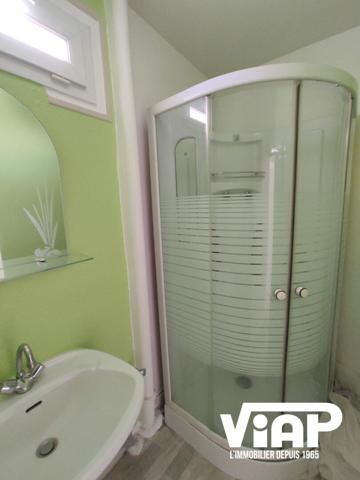 LIMOGES T3 DE 55 m² , Limoges LIMOGES T3 DE 55 m² , Limoges