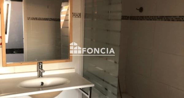 Location Appartement 2 pièces 36.12 m² - Chambly 60230
