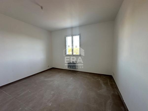 A VENDRE 83470 SAINT MAXIMIN LA SAINTE BAUME  MAISON 100M² SUR 684M² DE JARDIN