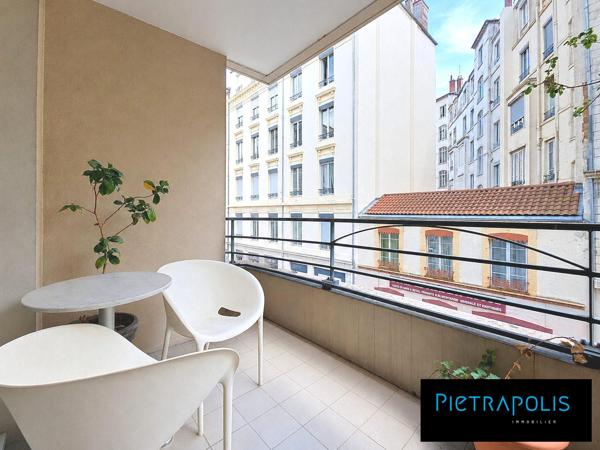 APPARTEMENT 109 M2, 4 CHAMBRES, GARAGE DOUBLE