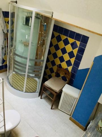 maison de ville à rafraichir SALINS LES BAINS JURA