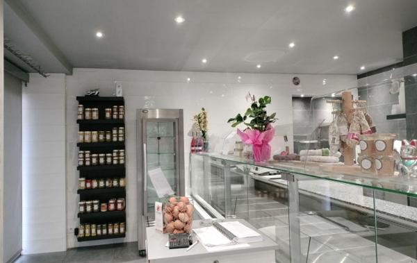 Vente Maison Cloyes-sur-le-loir   