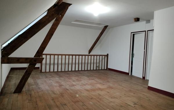 Vente Maison Cloyes-sur-le-loir   