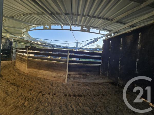 Maison à vendre  3 pièces - 45 m2 SANCOINS - 18