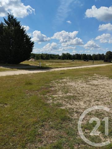 Maison à vendre  3 pièces - 45 m2 SANCOINS - 18