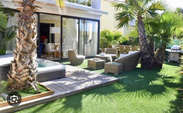 Vente / Appartement T2