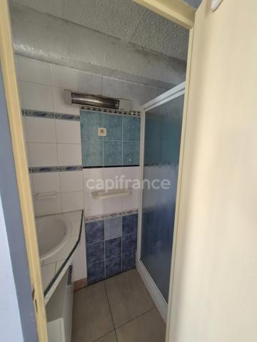 A vendre Villa 4 faces 157m2+T3 indépendant+piscine+Terrain 1200m2-Vue imprenable sur la pinède-Nissan-lez-ensérune (34440)