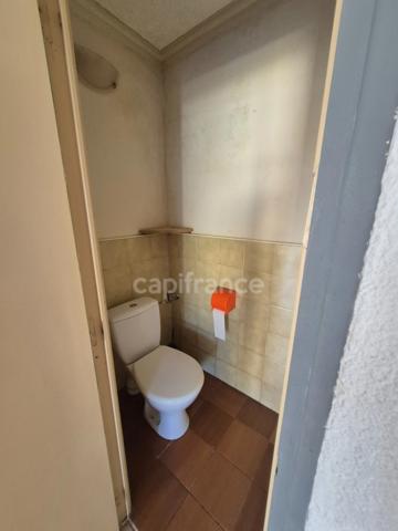 A vendre Villa 4 faces 157m2+T3 indépendant+piscine+Terrain 1200m2-Vue imprenable sur la pinède-Nissan-lez-ensérune (34440)