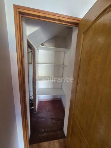 A vendre Villa 4 faces 157m2+T3 indépendant+piscine+Terrain 1200m2-Vue imprenable sur la pinède-Nissan-lez-ensérune (34440)