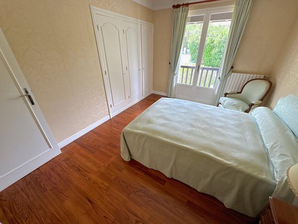 Maison Socoa 4 pièces 155 m2 sur 1100 m2 de Terrain