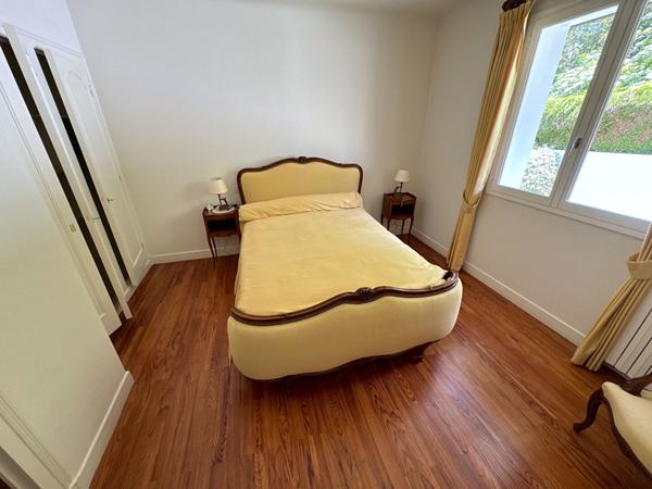 Maison Socoa 4 pièces 155 m2 sur 1100 m2 de Terrain