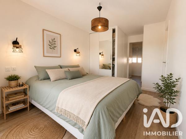 Maison à vendre 8 pièces 226 m² Nogent-l'Artaud