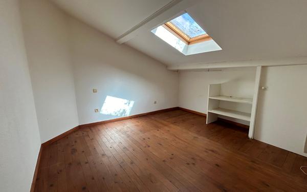 Maison à vendre    2 pièces • 49 m2 Perpignan