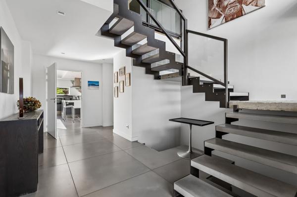 Vente Maison de luxe Marcq-en-Barœul 9 Pièces 307.55 m²
